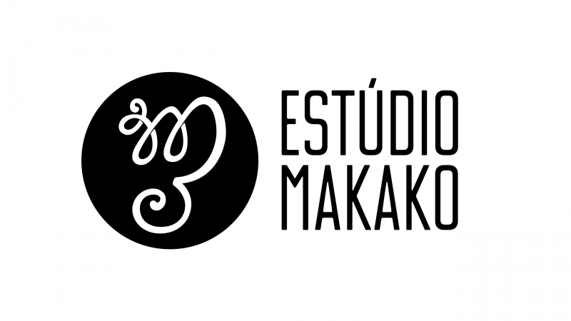 Estúdio Makako