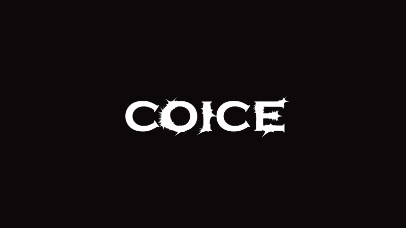 COICE DIGITAL