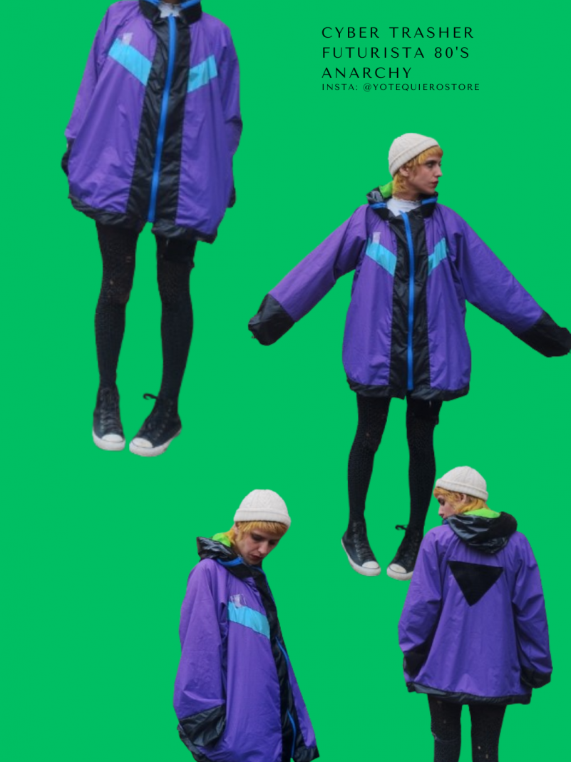 Banner Yo Te Quiero Store