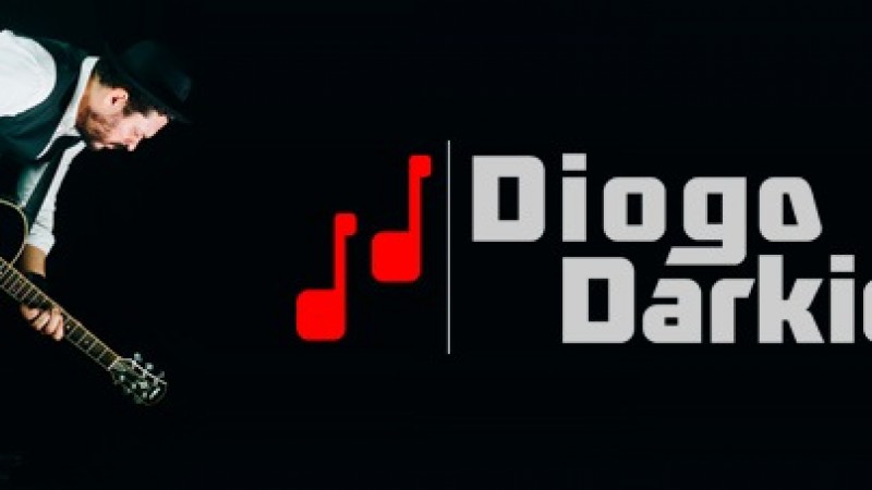 diogo darkie